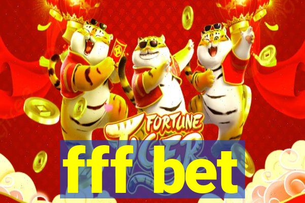 fff bet